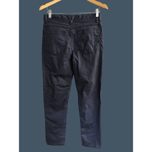 NWT- RING OF FIRE BOY'S 5-POCKET PANTS SIZE 16 STRAIGHT LEG - Picture 2 of 6